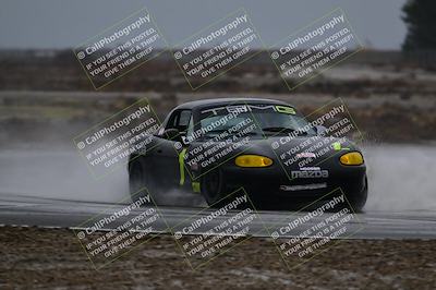 media/Nov-15-2025-CalClub SCCA (Sat) [[7bfa5a7151]]/Race/Group 4/